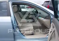 2008 Toyota CAMRY фото