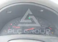 2008 Toyota CAMRY фото
