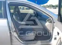 2008 Toyota CAMRY фото