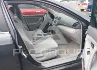 2008 Toyota CAMRY photo