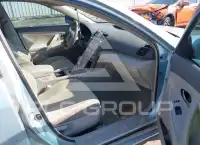 2008 Toyota CAMRY фото