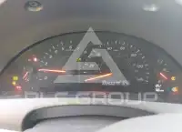 2008 Toyota CAMRY photo