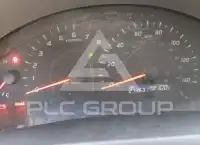2008 Toyota CAMRY фото