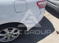 2008 Toyota CAMRY фото