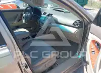 2008 Toyota CAMRY photo