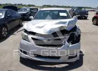 2008 Toyota CAMRY фото