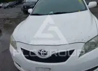 2008 Toyota CAMRY фото