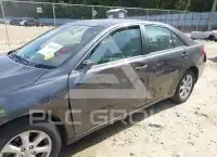 2008 Toyota CAMRY photo