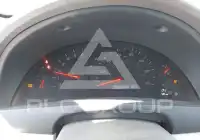 2008 Toyota CAMRY фото
