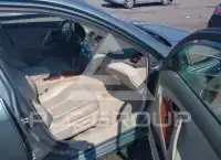 2008 Toyota CAMRY фото