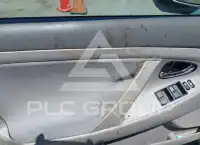 2008 Toyota CAMRY фото