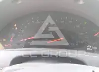 2008 Toyota CAMRY фото