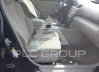 2008 Toyota CAMRY фото