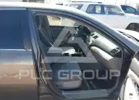 2008 Toyota CAMRY фото