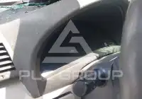 2008 Toyota CAMRY фото