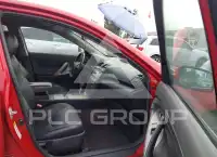 2008 Toyota CAMRY фото