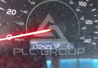 2008 Toyota CAMRY фото