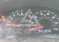 2008 Toyota CAMRY фото