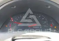 2008 Toyota CAMRY photo