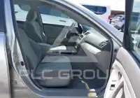 2008 Toyota CAMRY фото