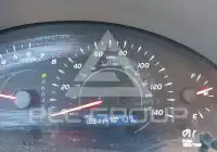 2008 Toyota CAMRY фото