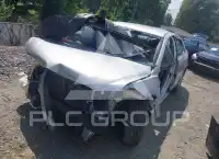 2008 Toyota CAMRY фото