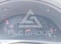 2008 Toyota CAMRY фото