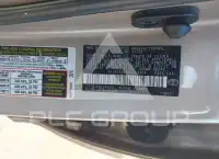 2008 Toyota CAMRY фото