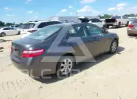 2008 Toyota CAMRY photo
