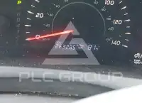 2008 Toyota CAMRY photo