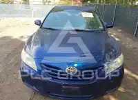 2008 Toyota CAMRY photo