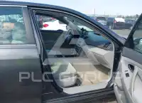 2008 Toyota CAMRY фото