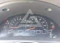 2008 Toyota CAMRY photo