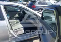 2008 Toyota CAMRY фото