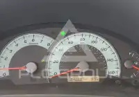 2008 Toyota CAMRY фото