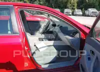 2008 Toyota CAMRY photo