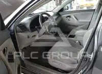 2008 Toyota CAMRY photo