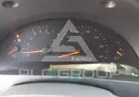 2008 Toyota CAMRY фото