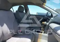 2008 Toyota CAMRY фото