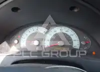 2008 Toyota CAMRY фото