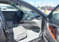 2008 Toyota CAMRY фото