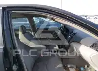 2008 Toyota CAMRY фото