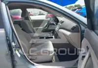 2008 Toyota CAMRY фото