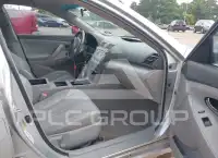 2008 Toyota CAMRY фото