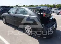 2008 Toyota CAMRY photo