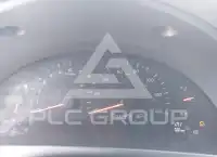 2008 Toyota CAMRY фото
