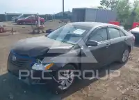2008 Toyota CAMRY фото