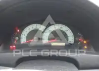 2008 Toyota CAMRY фото