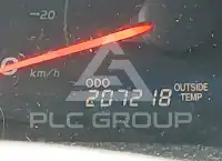 2008 Toyota CAMRY фото