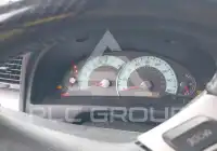 2008 Toyota CAMRY фото